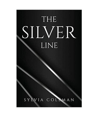 THE SILVER LINE, Sylvia Coleman