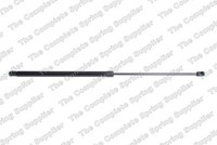 LesjÖFors Heckklappen DäMpfer Gasfeder Kofferraum 8195095 FüR Vw Transporter T6