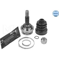Meyle 29-14 498 0004 Gelenksatz Antriebswelle FüR Chevrolet Daewoo Aveo Kalos
