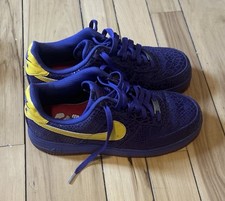 Nike Air Force 1 Premium Low Eddie Cruz for Sale Nike Air Force 1 Premium Low Eddie Cruz for Sale