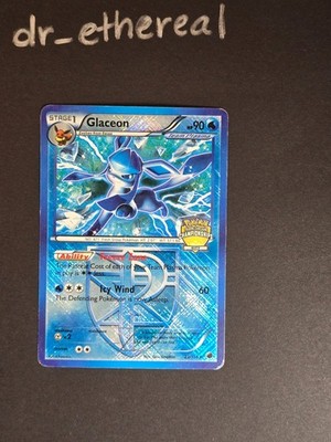 s-l400.jpg display picture 1