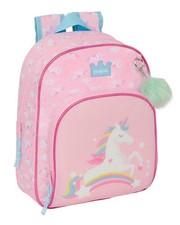 GLOWLAB KIDS   Children's Backpack, Ideal for Children of Different Ages, Comfor