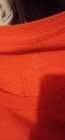 Chase Elliott hooters mens 3xl tshirt used — photo 2