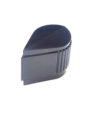 FRYMASTER TEARDROP BEDIENKNOPF 8100110 8101720 FÜR TEMPSCHALTER