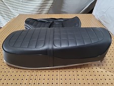 Motorcycle Parts for Yamaha RD400 for sale | eBay