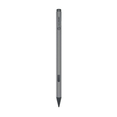 Alogic Clarity Active Stylus Pencil Black 2nd Gen. Eingabestift GWNK-675
