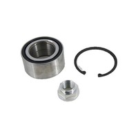 Radlagersatz Ø 91 Mm Triscan Aftermarket-Expertise FüR U.A. Honda CR-V