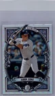 2026 Bowman Aaron Judge Chrome Bowman Sterling Insert Yankees