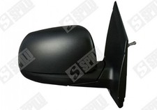 Retroviseur droit (ou coque) Kia PICANTO