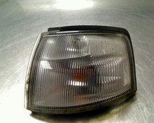 Clignotant Mazda MPV