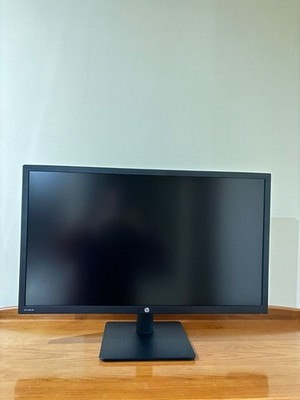 HP V28 4K モニター HP V28 4K Monitor 28