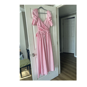 Evening Dress Size 6 | eBay Evening Dress Size 6 | eBay