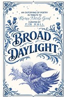 Bridie Breen (U. A.) | Broad Daylight | Taschenbuch | Englisch (2026) | [.]