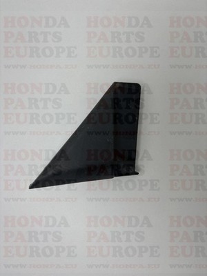 76270-ST7-000 LINKS ZIERRAHMEN TÜR SPIEGEL Honda Integra 1998-2000