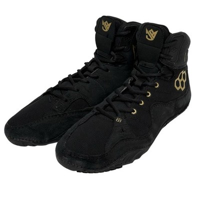 Rudis Wrestling Shoes Men display picture 1