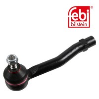 Febi Bilstein Spurstangenkopf 31972 FüR CitroËN Ds Peugeot