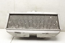 2010 Subaru Wrx Sti Top Mount Intercooler Tmic Assembly Factory Oem 08-14 2010 Subaru Wrx Sti Top Mount Intercooler Tmic Assembly Factory Oem 08-14