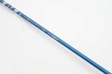 Fujikura Ventus Blue Velocore 60G Regular 41.75" Wood Shaft Cobra Optm 13496241