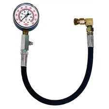  TU-15PB Lang Tools (Star Products) TESTER DIESEL COMPRESSION  (NO ADAPTERS INCL