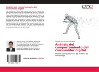 Santiago HernáN Apaza Delgado | AnáLisis Del Comportamiento Del Consumidor...
