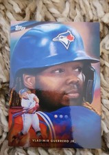 2021 Topps Game Within the Game Baseball Cards Checklist and Gallery 20