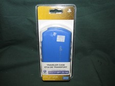 Sony Playstation PSP Go OEM Traveler Case PSP...