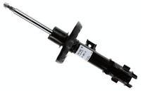 Sachs Stossdaempfer VL 319743