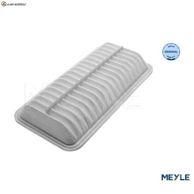 LUFTFILTER 30-12 321 0004 FÜR TOYOTA COROLLA/ALTIS/ALLEX/FIELDER/Verso/SPACIO