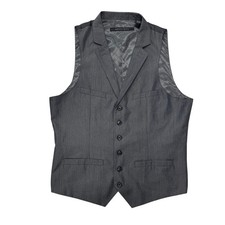 Sean John Suits for Men for sale | eBay