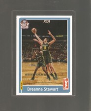 breanna stewart 2016 WNBA MATH HOOPS,UCONN,CICERO HS SYRACUSE NY,UNRIVALED MIST