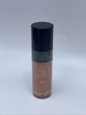 Trust Fund Beauty Lipgasm Lip Gloss TEXT ME 0.14 oz / 4 ml - Sealed NWOB