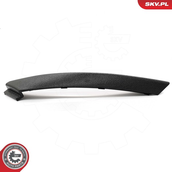 Esen SKV 97SKV024 TüRgriff, Innenausstattung Vorne Links FüR BMW-image