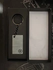 Lego Star Wars The Mandalorian Beskar Keychain VIP Exclusive Promo 5007403 New
