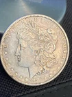1891 s morgan silver dollar. 1891 S. Out Of Sequence