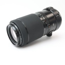 FUJIFILM Fujinon GF100-200mmF5.6 R LM OIS WR  Lens  