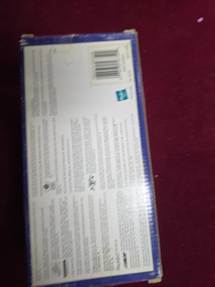 Литой под давлением гоночный автомобиль NASCAR Майка Скиннера круг победителей 1:24 Lowe's 1997 - Изображение 4 из 4