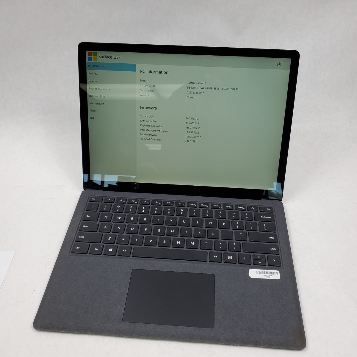 s-l1200.jpg