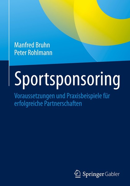 Manfred Bruhn Sportsponsoring-image