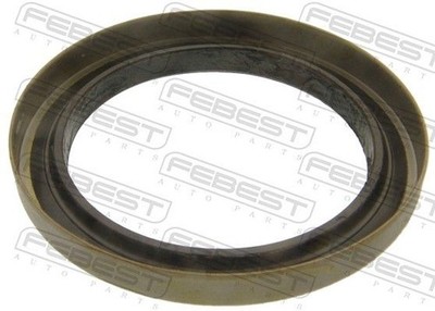 Febest Wellendichtring, Antriebswelle 95GDY-44560609X für MAZDA