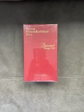Maison Francis Kurkdjian Baccarat Rouge 540 6.80oz Unisex Extrait de Parfum