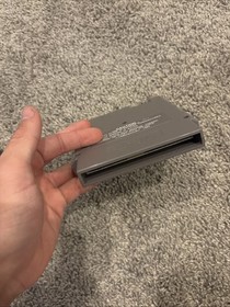 Nintendo NES Bubble Bobble Authentic Tested & Working W/ Sleeves