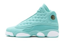 Jordan 13 Retro What Is Love Pack (GS) 888165-322