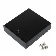 Desktop Storage Box Organizer Drawer Optical Drives 5.25Inch Front Panel7447