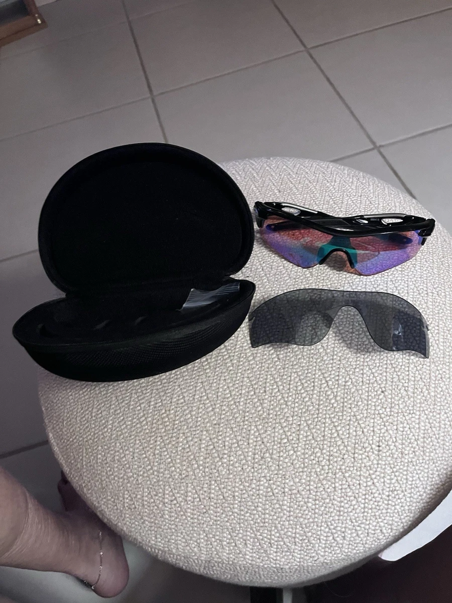 oakley radar xl products for sale | eBay