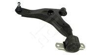 Hart 430387 Querlenker Links Unten Vorne FüR Volvo S40 I V40 1.6-2.0D