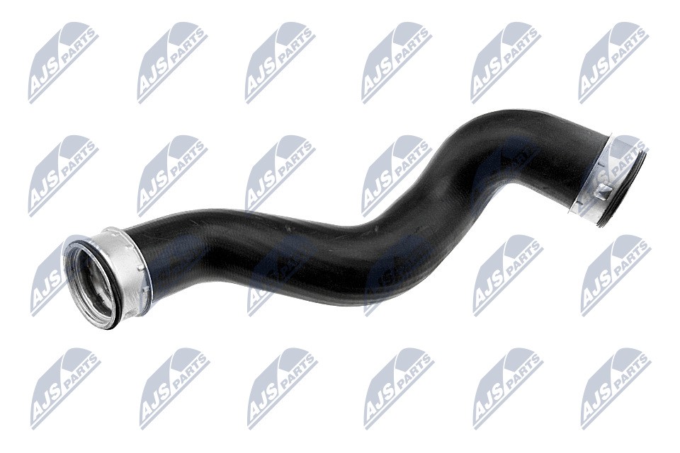 Fits NTY GPP-VW-026 CHARGER INTAKE HOSE ⭐UK Stock⭐ - Image 8