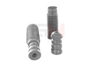 StoßDäMpfer StaubschüTzer GH GH-694705