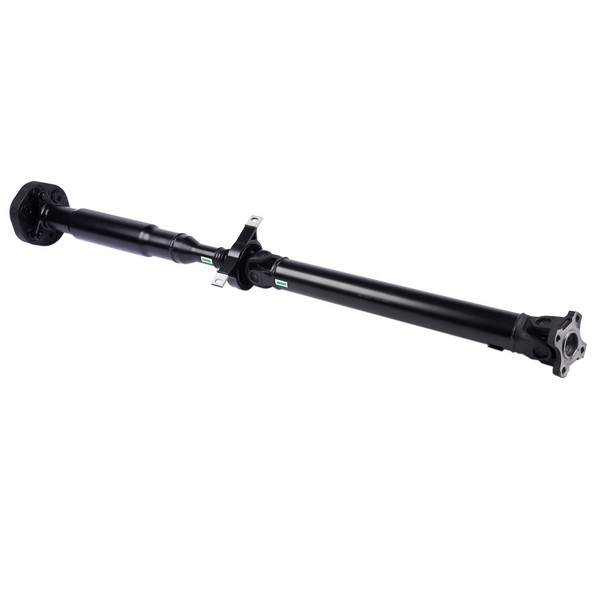Neuer FüR BMW X3 E83 1.8D 2.0D 1283Mm Antriebswelle Kardanwelle 7577059-image