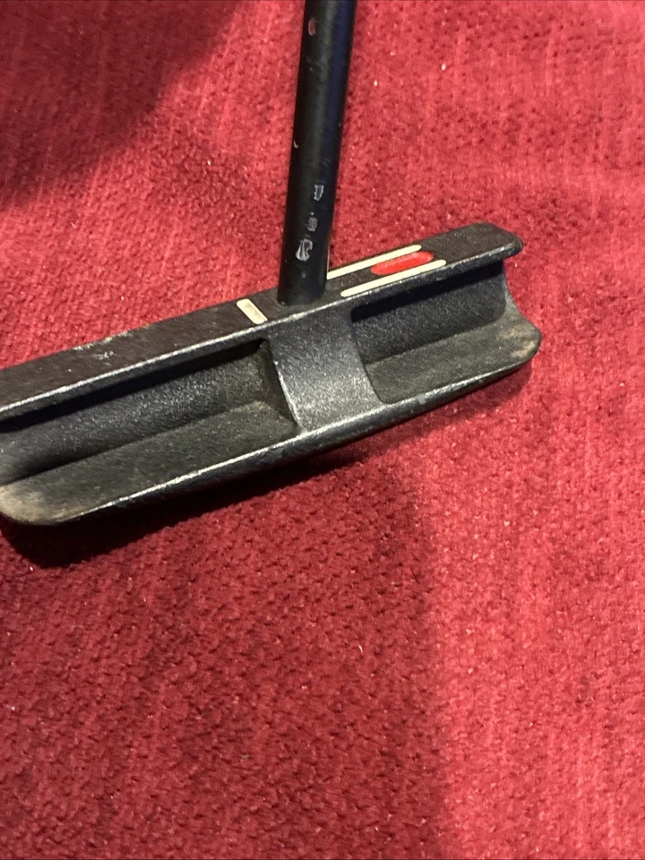 SeeMore Putter FGP Giant 34” Left Handed - Image 3 of 4