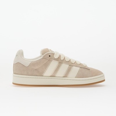 adidas gazelle silver green womens Adidas Campus 00s Regenerative Cotton